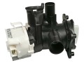 Originální vypouštěcí a oběhové čerpadlo pračky 00146222 BOSCH / SIEMENS