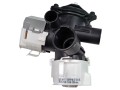 Originální vypouštěcí a oběhové čerpadlo pračky 00146222 BOSCH / SIEMENS