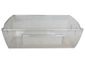 Náhradní zásuvka na zeleninu pro chladničky AEG/Electrolux/Zanussi 2062176108