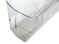 Náhradní zásuvka na zeleninu pro chladničky AEG/Electrolux/Zanussi 2062176108