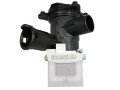 Originální vypouštěcí čerpadlo pračky 00146258 BOSCH / SIEMENS