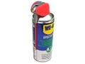 WD-40 SPECIALIST mazací sprej 400 ml