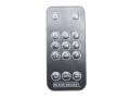 Originální dálkový ovladač Black & Decker 1004768-35B
