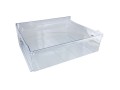 Horní zásuvka mrazáku pro lednici Electrolux ERN29601