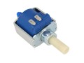 Tlakové čerpadlo CEME E50501EN00240E4 E505 B47 47W