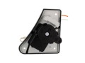 Originální vypouštěcí čerpadlo kondenzátu do sušičky 488000627328 WHIRLPOOL / INDESIT