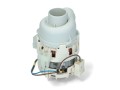 Oběhové čerpadlo pro myčku 4055070025 náhradní díl ELECTROLUX / AEG