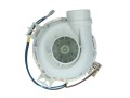 Oběhové čerpadlo pro myčku 4055070025 náhradní díl ELECTROLUX / AEG