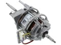 Motor sušičky prádla 8072544029 190V 240Hz 3600RPM originální díl