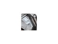 Motor sušičky prádla 8072544029 190V 240Hz 3600RPM originální díl