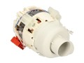 Motorek oběhového čerpadla myčky 4055070025 ELECTROLUX / AEG originální