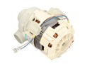 Motorek oběhového čerpadla myčky 4055070025 ELECTROLUX / AEG originální