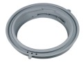 Těsnění dvířek pračky 00684526 pro BOSCH / SIEMENS