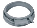 Těsnění dvířek pračky 00684526 pro BOSCH / SIEMENS