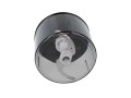 Univerzální sekáček pro ponorný mixér 12043110 BOSCH / SIEMENS, originální díl
