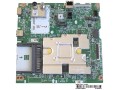 Základní deska LCD modulu EBT67368811 pro TV LG