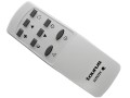 Dálkový ovladač pro klimatizaci 1004780-89 BLACK & DECKER