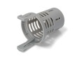 Filtrační koš do myčky Whirlpool, Indesit C00256572 náhradní díl