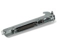 Pant dveří pro vestavnou troubu MORA EVP241444M