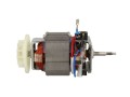 Motor pro kuchyňský robot Moulinex Masterchef QA400 MS-0A13235
