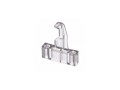 Dveřní hák pro sušičku prádla 00154243 Bosch Siemens