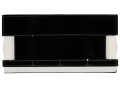 Uhlíkový filtr pro odsavač par 00434229 náhrada BOSCH / SIEMENS