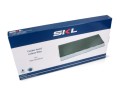 Uhlíkový filtr pro odsavač par 00434229 náhrada BOSCH / SIEMENS