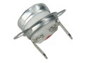 Termostat bezpečnostní pro troubu Gorenje 804990