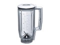 Originální mixovací nádoba pro kuchyňský robot 00703198 BOSCH / SIEMENS