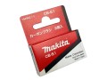 Uhlíkové kartáče Makita CB-51 pár 5×8×12 mm, kód 194963-1