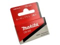 Uhlíkové kartáče Makita CB-325 pár 4.9×11×15.8 mm 194074-2