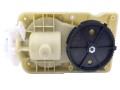Převodovka pro kuchyňský robot Eta 4128 (412800130)