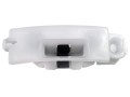 Blokovací zámek dvířek sušičky 10022250 BOSCH / SIEMENS originál