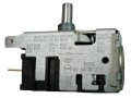 Danfoss termostat 077B6906 pro chladničky Whirlpool, Indesit, Ariston