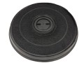 Uhlíkový filtr do odsavače par Electrolux ZHT610W