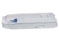 Originální kondenzační nádoba do sušičky prádla 00707089 BOSCH / SIEMENS