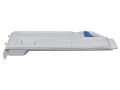 Originální kondenzační nádoba do sušičky prádla 00707089 BOSCH / SIEMENS