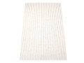 Univerzální tukový filtr pro odsavače par 310x550 mm