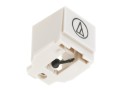 Stylus (jehla) pro gramofonovou přenosku AT-3600L Audio Technica
