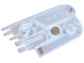 Distributor vody (labyrint) pro myčky Gorenje a Mora 612757