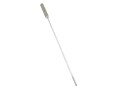Hořčíková anodová tyč do bojleru 18x100 mm s M6 závitem 320 mm, délka 420 mm