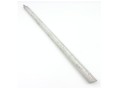 Hořčíková anodová tyč do bojleru 22 x 550 mm s M8 závitem
