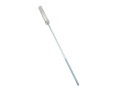 Hořčíková anodová tyč do bojleru 18x100 mm s M6 závitem 220 mm, délka 320 mm