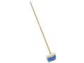 Tyčový termostat s pojistkou do bojleru 44 cm pro AEG, Electrolux, Fagor, Zanussi