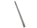 Magneziová anodová tyč do bojleru 21,3 x 420 mm s M8 závitem