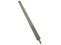 Magneziová anodová tyč do bojleru 21,3 x 420 mm s M8 závitem