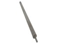 Magneziová anodová tyč do bojleru 21,3 x 420 mm s M8 závitem