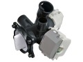 Originální vypouštěcí a oběhové čerpadlo pračky 00146222 BOSCH / SIEMENS