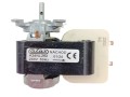 Ventilátorový motorek A24NL262 pro akumulační kamna Fikoterm