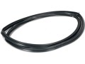 Silikonové těsnění dveří trouby TEKA 83330312 do 300 °C